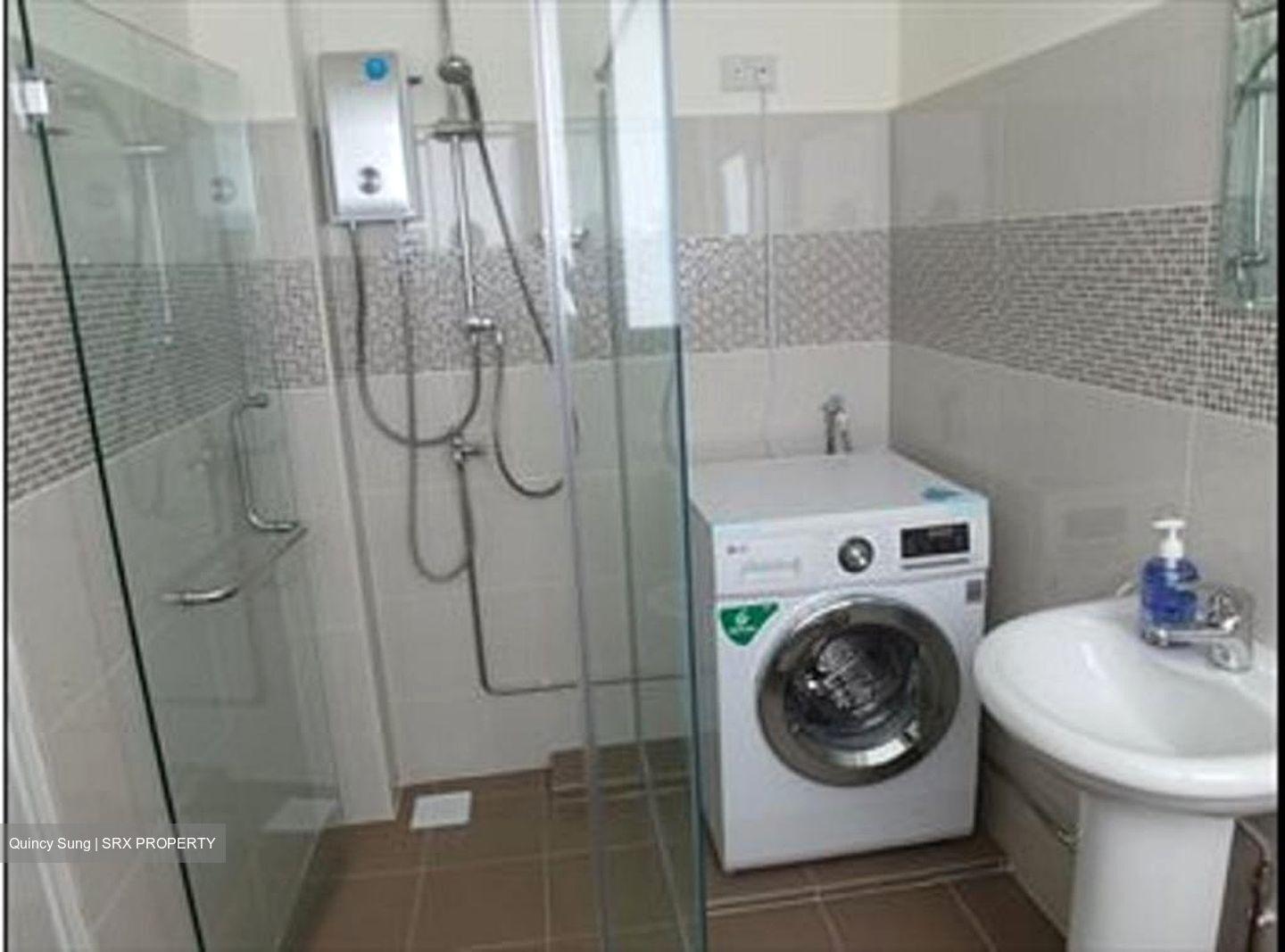 River Valley Road (D10), Apartment #568366651